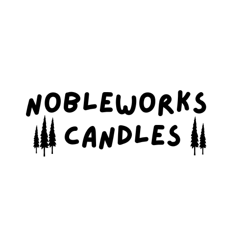 Nobleworks Candles